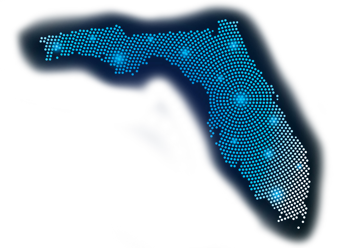 Florida