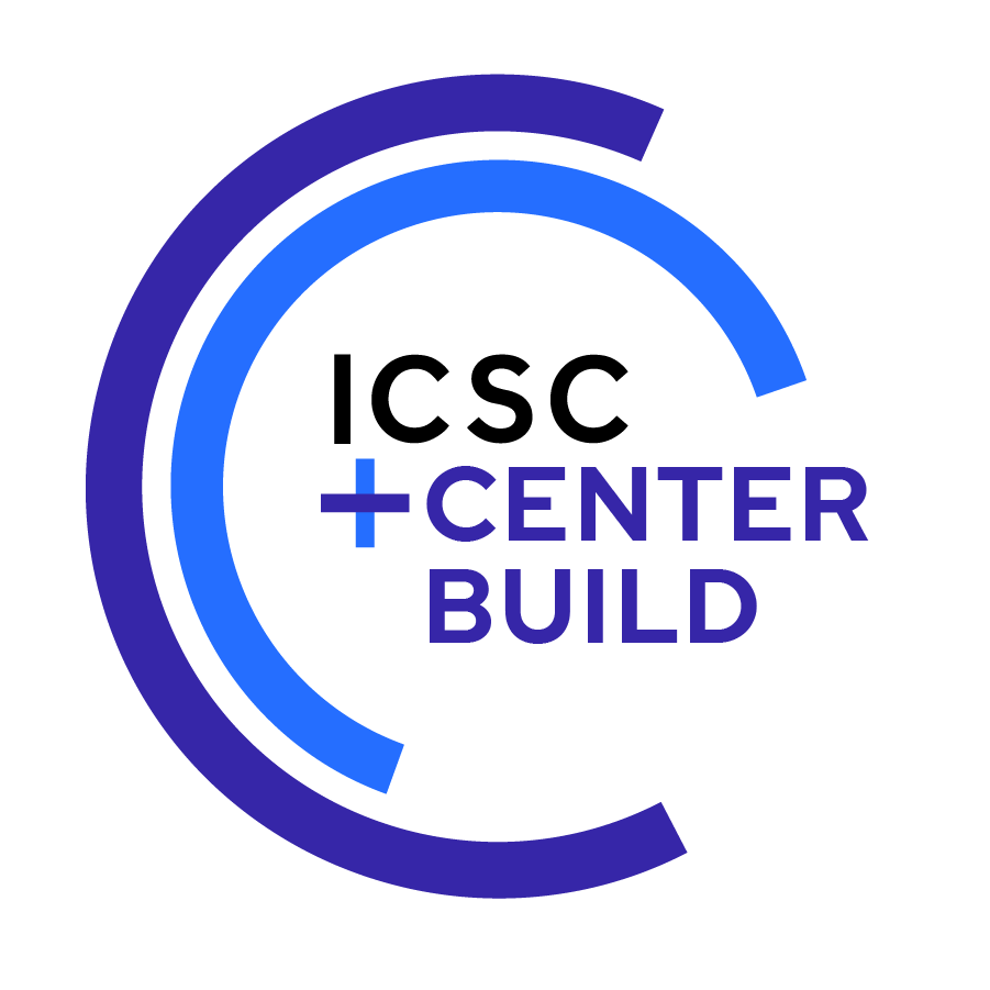 ICSC_Event_logo