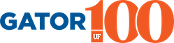 Logo Gator100 Horiz CMYK-small-web2