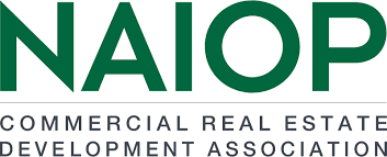 naiop-award