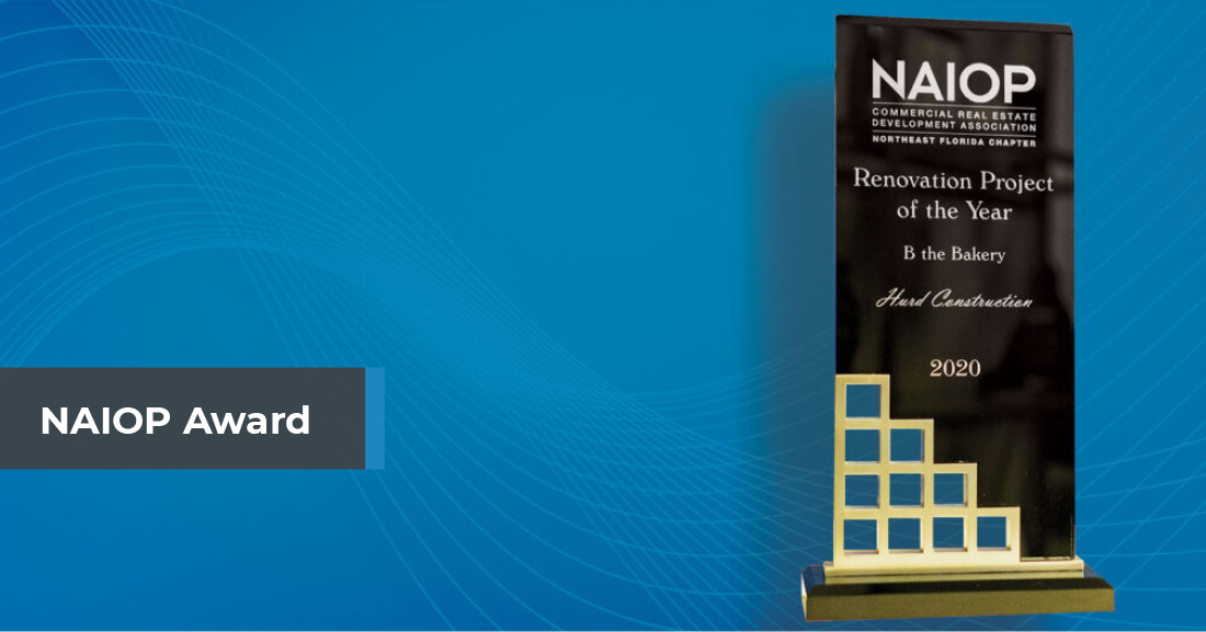 naiop_award_blog_image